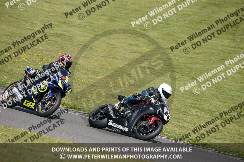 anglesey no limits trackday;anglesey photographs;anglesey trackday photographs;enduro digital images;event digital images;eventdigitalimages;no limits trackdays;peter wileman photography;racing digital images;trac mon;trackday digital images;trackday photos;ty croes